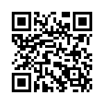 D38999-24LD5BN QRCode