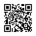 D38999-24LD5HA QRCode