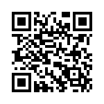 D38999-24LD5SA QRCode