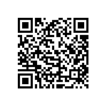 D38999-24LD97BN QRCode