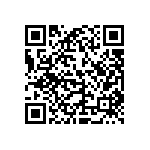 D38999-24LD97HA QRCode