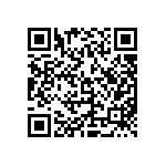 D38999-24LD97HD-LC QRCode