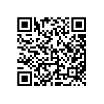 D38999-24LD97PA-LC QRCode