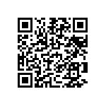 D38999-24LE26AN QRCode