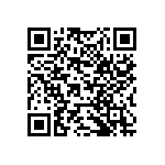 D38999-24LE26HN QRCode