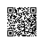 D38999-24LE26JN-LC QRCode