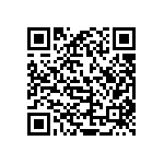 D38999-24LE26JN QRCode