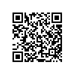 D38999-24LE26PN-LC QRCode