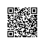 D38999-24LE26PN QRCode