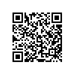 D38999-24LE26SN-LC QRCode