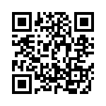 D38999-24LE2AN QRCode