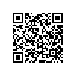 D38999-24LE2SN-LC QRCode