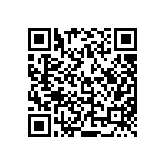 D38999-24LE35SN-LC QRCode