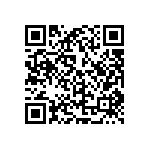 D38999-24LE6JN-LC QRCode