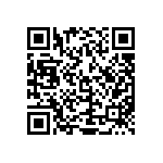 D38999-24LH21HN-LC QRCode