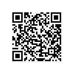 D38999-24LH21HN QRCode