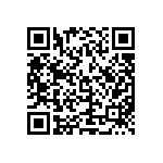 D38999-24LH53HN-LC QRCode