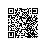 D38999-24LH53HN QRCode