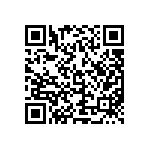 D38999-24LH53PN-LC QRCode