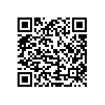 D38999-24LJ11PN QRCode