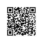 D38999-24LJ19AN QRCode