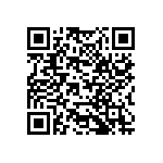 D38999-24LJ19BN QRCode