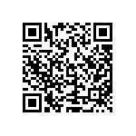 D38999-24LJ19HN-LC QRCode