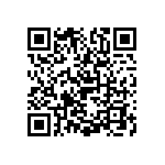 D38999-24LJ19PN QRCode