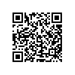 D38999-24LJ19SN-LC QRCode