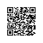 D38999-24LJ20AN QRCode