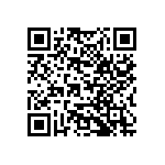 D38999-24LJ20SN QRCode