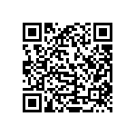 D38999-24LJ24AN QRCode