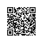 D38999-24LJ24JN-LC QRCode