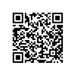 D38999-24LJ24PN-LC QRCode