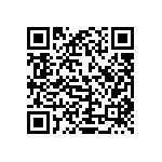 D38999-24LJ24SN QRCode