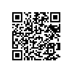 D38999-24LJ29HN QRCode