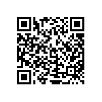 D38999-24LJ29SN-LC QRCode