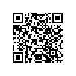 D38999-24LJ35HN QRCode