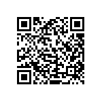 D38999-24LJ35SN QRCode