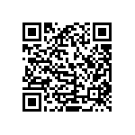 D38999-24LJ37AN QRCode