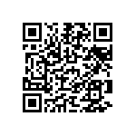 D38999-24LJ37PN QRCode