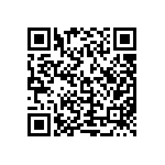 D38999-24LJ46SN-LC QRCode