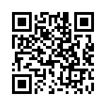 D38999-24LJ4HN QRCode