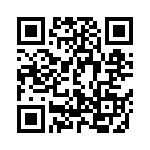 D38999-24LJ4SN QRCode