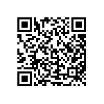 D38999-24LJ61SN-LC QRCode