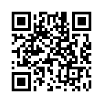 D38999-24LJ7BN QRCode