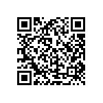 D38999-24LJ7PN-LC QRCode