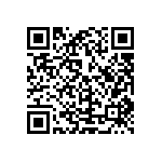 D38999-24LJ7SN-LC QRCode