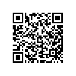 D38999-24LJ90SN-LC QRCode