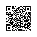 D38999-24MA35AB QRCode